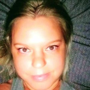 Meet your Posher, Priscilla